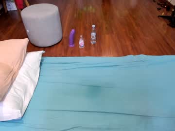 cam girl porn nikkisweetie image #997387