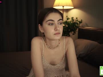 cam girl porn tessarosse_ image #4705565