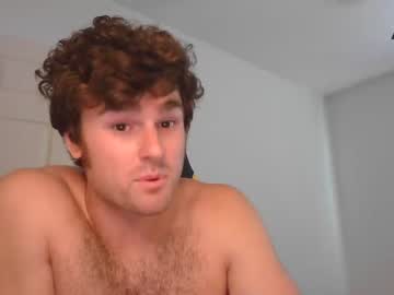 cam man porn duke_bronson image #2524333