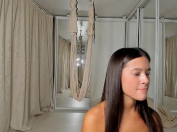 cam girl porn emilybatee image #5265766