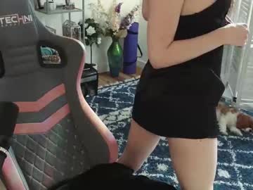 cam girl porn evelynclaire image #6022111