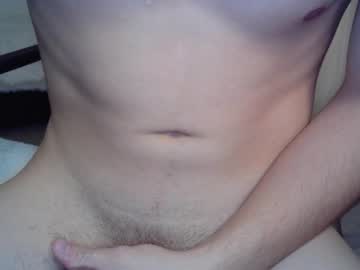 cam man porn frank_cute_ image #103793