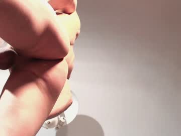 cam man porn jealousangel image #5632448