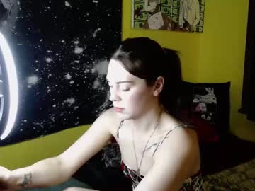 cam tranny porn msdeliaxo image #6008419