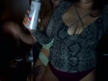 cam girl porn dnice71 image #4469113