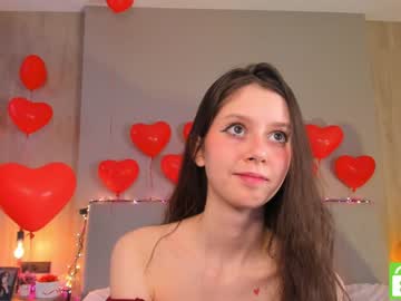 cam girl porn melissa_shawty image #3769418