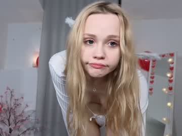 cam girl porn ohmymisa image #3751477