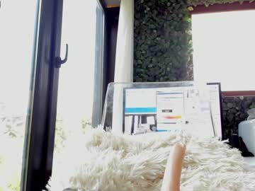 cam girl porn sassyt33n image #2284109