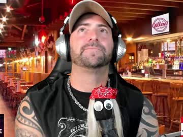 cam man porn whaaaaaaaat image #2053075