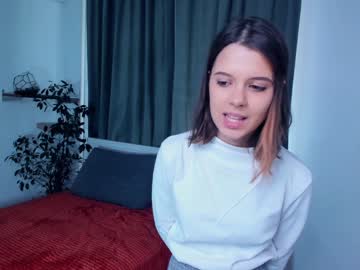 cam girl porn _night_moon_ image #5773963