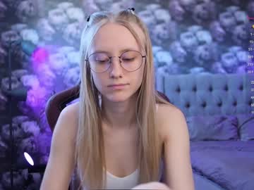 cam girl porn angeellina image #4326283