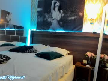cam girl porn kittyrave image #195412
