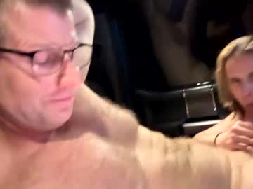 cam couple porn lushnnancy image #5881774