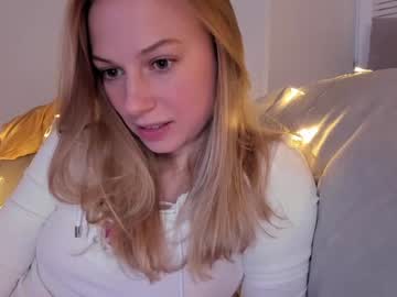 cam girl porn magic_couple13 image #6034829