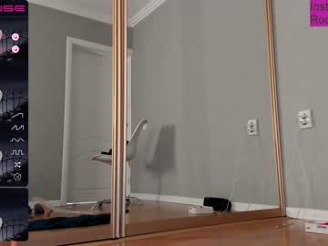 cam girl porn rocksalana image #3276285