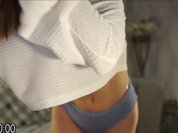 cam girl porn _mirrra_ image #9684