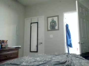 cam girl porn discodiva7 image #1405424