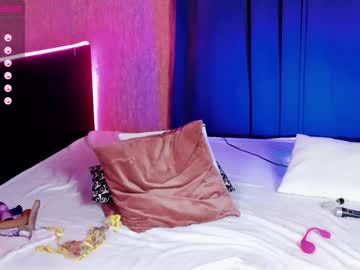 cam girl porn eva__blonde image #2098887