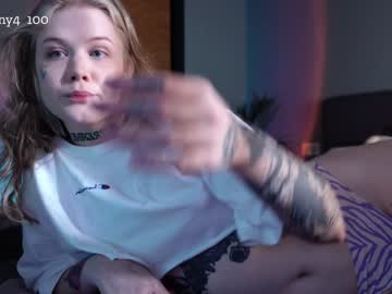 cam girl porn tendertainted image #3052098