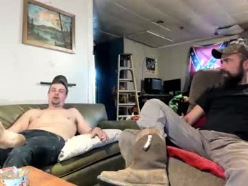 cam man porn hardworkertn image #4001612