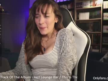 cam girl porn liaisonsdangereuses image #663774