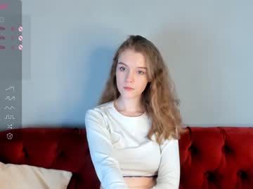cam girl porn zarafeltham image #6707207