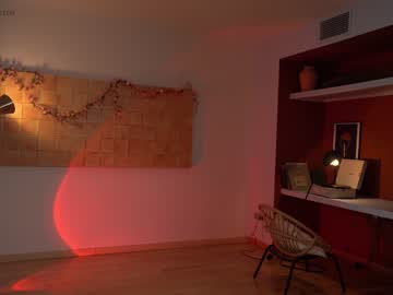 cam girl porn chillwithkira image #2941002