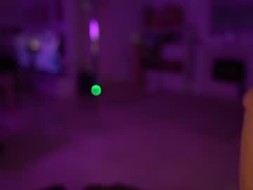 cam girl porn hannahjames710 image #4412246