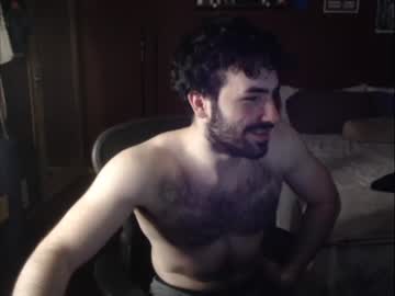 cam man porn nakedcelebii image #4157847