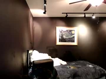 cam man porn jimmylol42 image #1470224