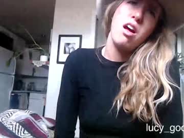 cam girl porn lucy_gooosey image #4044694