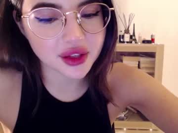 cam girl porn playnofuckinggames image #5317603