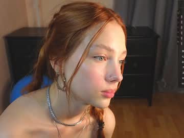 cam girl porn shirleywhitney image #5231650