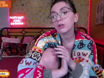cam girl porn daydreamur_gurl image #1176445