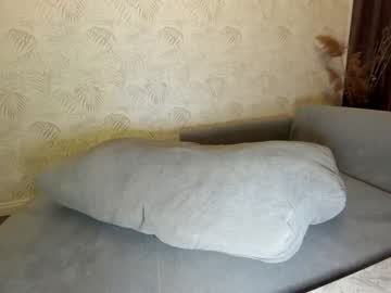cam girl porn ehotlovea image #1965050