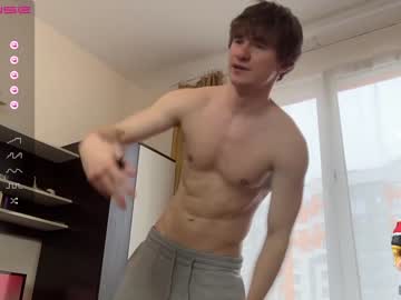 cam man porn marcus_paradise image #4018684