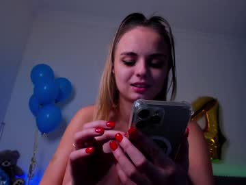 cam girl porn misss_vikki image #2896283