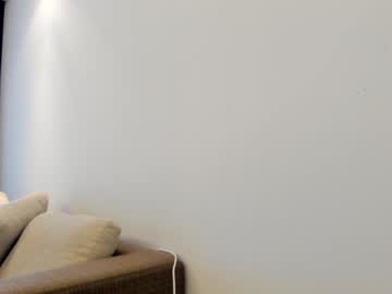 cam girl porn xvsesss image #3901960