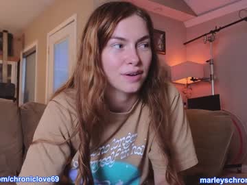 cam girl porn chroniclove image #4823099