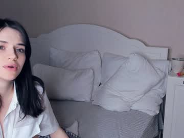 cam girl porn fire_charm image #6432260