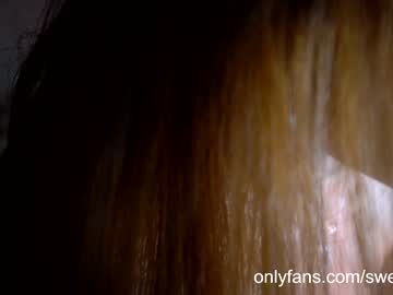 cam girl porn _o0o__ image #5116802