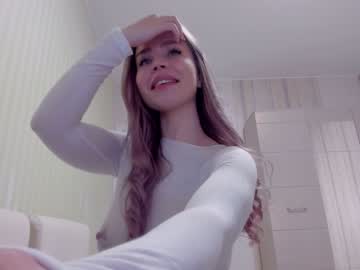 cam girl porn aminaswan_ image #2957454