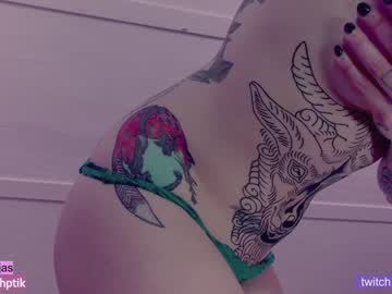 cam girl porn babyjas image #1240445