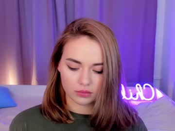 cam girl porn _cutebambi image #1804189