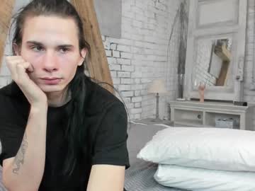 cam couple porn kellytimmy14 image #3446989