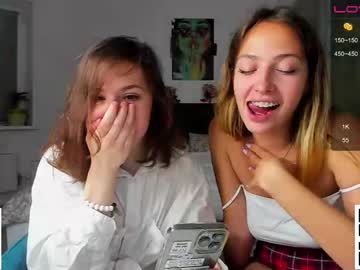 cam girl porn kiraknowles_ image #2194703