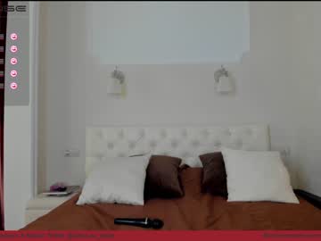 cam couple porn slemgem image #416446