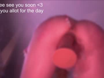 cam girl porn sweetkira555 image #2680600