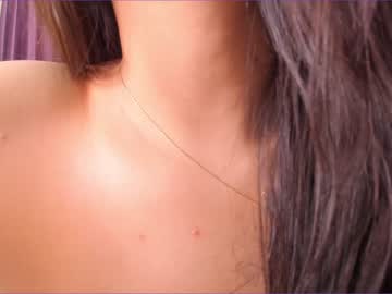 cam girl porn akura_01 image #1818395
