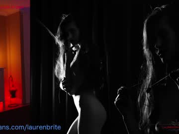 cam girl porn laurenbrite image #2847425